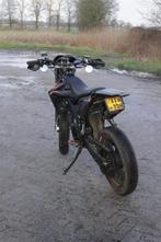 Rieju MRT 2021 Black Edition, Fietsen en Brommers, Ophalen, Zo goed als nieuw, Rieju