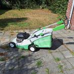 Viking S benzine grasmaaier - Briggs & Stratton motor, Ophalen, Viking, Gebruikt, 50 cm of meer