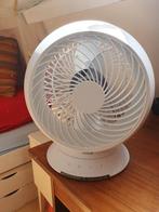 Ventilator - mooi gevormd met afstandbediening, Ophalen, Ventilator met afstandsbediening, Nieuw, Tafelventilator