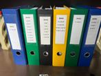 Werkplaats handboek  BMW motor, Ophalen of Verzenden, Nieuw, Merk of Model