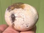 Dendriet Opaal handsteen mineralen, Ophalen of Verzenden, Mineraal