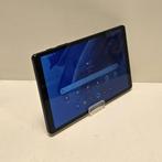 Samsung Galaxy Tab A7 Lite 4G | 32GB | A-Grade (836117), Computers en Software, Android Tablets, Samsung Electronics Benelux B.V.