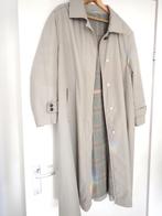 Schitterende jas, Verzenden, Zo goed als nieuw, Maat 46/48 (XL) of groter, Overige kleuren