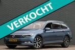 Volkswagen Passat Variant 1.4 TSI Highline Blindspot | Panor, Voorwielaandrijving, 4 cilinders, 150 pk, Blauw