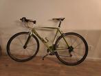 TREK Alpha racefiets - Shimano - 12 versnellingen, Fietsen en Brommers, Fietsen | Racefietsen, Overige merken, 28 inch, 10 tot 15 versnellingen
