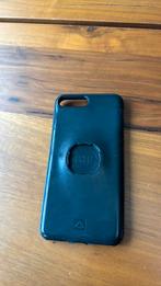 Quadlock voor Iphone 7, Ophalen of Verzenden, Gebruikt
