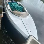 speedboot, Watersport en Boten, Ophalen, Geen motor, Zo goed als nieuw, Minder dan 70 pk