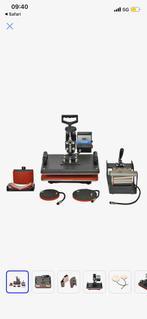 Hittepers pixmax 38x30xm, Ophalen, Zo goed als nieuw, Overige typen