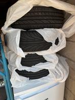 Velgen 4x100 voor Citroen C1, Auto-onderdelen, Banden en Velgen, Gebruikt, Velg(en), 17 inch, Personenwagen