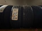 4x 225/70R16 General Grabber GT 225/70 R16 225/70/16 2257016, Auto-onderdelen, Banden en Velgen, -, Nieuw, Ophalen of Verzenden