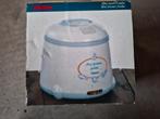 Tristar mini friteuse / fonduepan (6 personen) (nieuw), Ophalen, Nieuw, Elektrisch, Fonduepan