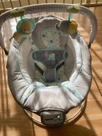 Baby Sleeping Swing Chair, Kinderen en Baby's, Babywiegjes en Ledikanten, Ophalen, Zo goed als nieuw, Wieg