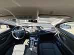BMW 5-serie Touring 520d High Executive/NAVI/XENON/NWE APK/N, Automaat, Euro 6, Diesel, 22 km/l
