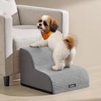 Dierentrap, Ophalen of Verzenden, Zo goed als nieuw