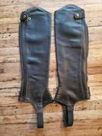 Ariat chaps, Dieren en Toebehoren, Paardrijkleding, Overige soorten, Ophalen of Verzenden, Zo goed als nieuw, Dames