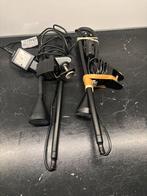 Ikea klem lampen., Ophalen, Zo goed als nieuw, Metaal of Aluminium