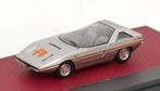 Alfa Romeo Alfasud Caimano, 1/43, Matrix, Overige merken, Auto, Info@i-dbv.nl, Matrix