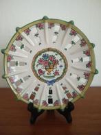 Bord Gouda Rosalind, Antiek en Kunst, Ophalen of Verzenden