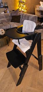 Kidsmill Kinderstoel met Wipper, Ophalen of Verzenden, Zo goed als nieuw, Overige typen