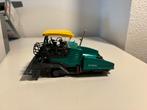 Vogle asfalt machine nieuw in doos, Hobby en Vrije tijd, Modelauto's | 1:50, Ophalen of Verzenden, Zo goed als nieuw, Bus of Vrachtwagen