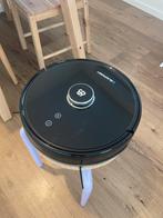Blaupunkt Bluebot Xtreme Robotstofzuiger, Ophalen, Zo goed als nieuw, Robotstofzuiger, Minder dan 1200 watt