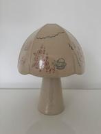 Zara Home aardewerk lamp, Ophalen, Nieuw, Minder dan 50 cm