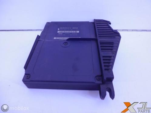 E-KLASSE W210 RELAIS MODULE COMFORT A2108200026, Auto-onderdelen, Elektronica en Kabels, Mercedes-Benz, Gebruikt, Ophalen of Verzenden