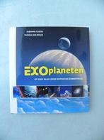 Exoplaneten, dl 88 Wetenschappelijke Bibliotheek, Nieuw, Natuurwetenschap, Ophalen of Verzenden