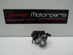 ABS Pomp / ABS Unit Ducati Diavel 1200 2011-2012-2013-2014, Motoren, Ophalen of Verzenden