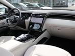 Hyundai Tucson 1.6 T-GDI PHEV Premium Sky I Panoramadak I Le, Automaat, 1350 kg, Gebruikt, 4 cilinders