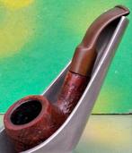 Pijp .SPORT. Klein model. Vintage. 9.5 cm., Ophalen, Zo goed als nieuw, (Water)pijp
