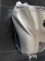 Yamaha FZ1 S Brandstoftank – Beschadigd / Projectonderdeel, Ophalen of Verzenden, Gebruikt