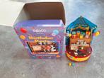 Enesco speeldoosje muziekdoos happy birthday 1990, Ophalen of Verzenden