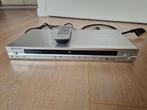 Pioneer DV-393 DVD Speler, Ophalen of Verzenden, Gebruikt, Dvd-speler, Pioneer