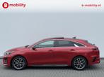 Kia ProCeed 1.4 T-GDI 141 PK GT-Line Automaat | Achteruitrij, Auto's, Kia, Te koop, Benzine, 1353 cc, 1305 kg