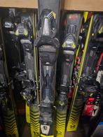 170cm HEAD SHAPE G SX, 160 tot 180 cm, Ophalen of Verzenden, Zo goed als nieuw, Carve