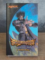 Legions, Onslaught Cycle #2, Magic the Gathering, paperback, Ophalen of Verzenden, Zo goed als nieuw