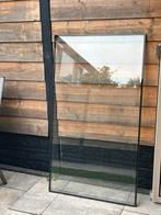 Ruit dubbelglas, Doe-het-zelf en Verbouw, Glas en Ramen, Ophalen, Gevelraam of Ruit, Dubbelglas