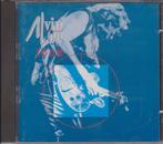 CD - Alvin Lee – Zoom, Ophalen of Verzenden, Gebruikt, Poprock