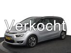 Citroën Grand C4 Picasso 1.6 THP Business | 7 Pers | Camera, Gebruikt, 1288 kg, 7 stoelen, C4 (Grand) Picasso