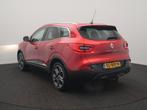 Renault Kadjar TCe 130 EDC Intens - RIJKLAARPRIJS - Trekhaak, Gebruikt, 4 cilinders, Parkeersensor, Origineel Nederlands