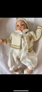 Bradford Miquel, Ophalen of Verzenden, Pop