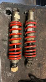 Xt 350 schokbrekers, Motoren, Onderdelen | Yamaha, Ophalen