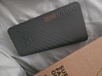 Powerbank x-torm, Ophalen, Zo goed als nieuw