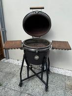 Grizzly Grills Kamado Elite Large - BBQ - 46CM, Ophalen