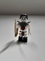 Lego Chopov - Ninjago, Ophalen of Verzenden, Zo goed als nieuw