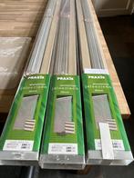 Luxaflex, Huis en Inrichting, Stoffering | Gordijnen en Lamellen, Ophalen, Beige, 150 tot 200 cm, Nieuw