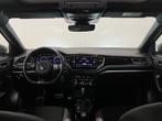 Volkswagen T-Roc 2.0 TSI 4Motion R | PANO | ACC | BEATS AUDI, Origineel Nederlands, Te koop, 5 stoelen, Benzine