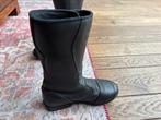 motorlaarzen, Ophalen, Tweedehands, Dames, Laarzen