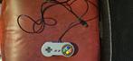 Merkloze SNES controller met USB, Ophalen of Verzenden, Switch, Overige controllers